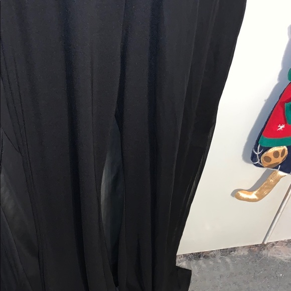 Body suit - Picture 4 of 8